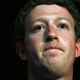Illustration for article titled Facebook Is Trying To Register The Word “Face” As A Trademark